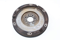 Imagen de Volante del motor Renault R 19 Societe de 1992 a 1995