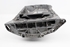 Imagem de Carter Renault R 19 Societe de 1992 a 1995