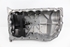 Imagem de Carter Renault R 19 Societe de 1992 a 1995