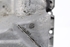 Imagem de Carter Renault R 19 Societe de 1992 a 1995