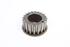 Immagine di Puleggia di distribuzione Renault R 19 Societe de 1992 a 1995 | 100776
108330