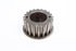 Immagine di Puleggia di distribuzione Renault R 19 Societe de 1992 a 1995 | 100776
108330