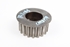 Immagine di Puleggia di distribuzione Renault R 19 Societe de 1992 a 1995 | 100776
108330