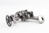 Picture of Bomba de óleo Renault R 19 Societe de 1992 a 1995 | 7700600252