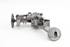 Picture of Bomba de óleo Renault R 19 Societe de 1992 a 1995 | 7700600252