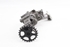 Picture of Bomba de óleo Renault R 19 Societe de 1992 a 1995 | 7700600252