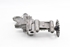 Picture of Bomba de óleo Renault R 19 Societe de 1992 a 1995 | 7700600252