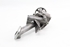 Picture of Bomba de óleo Renault R 19 Societe de 1992 a 1995 | 7700600252
