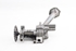 Picture of Bomba de óleo Renault R 19 Societe de 1992 a 1995 | 7700600252