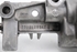 Picture of Bomba de óleo Renault R 19 Societe de 1992 a 1995 | 7700600252