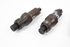Picture of Conjunto de injectores Renault R 19 Societe de 1992 a 1995 | LUCAS LCR6735406H
LUCAS LCR6735101D