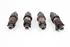 Picture of Conjunto de injectores Renault R 19 Societe de 1992 a 1995 | LUCAS LCR6735406H
LUCAS LCR6735101D