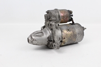 Bild von Anlasser Rover Serie 400 Sedan aus 1996 zu 2000 | Magneti Marelli