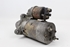 Bild von Anlasser Rover Serie 400 Sedan aus 1996 zu 2000 | Magneti Marelli