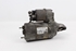 Bild von Anlasser Rover Serie 400 Sedan aus 1996 zu 2000 | Magneti Marelli