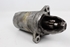 Bild von Anlasser Rover Serie 400 Sedan aus 1996 zu 2000 | Magneti Marelli