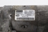 Bild von Anlasser Rover Serie 400 Sedan aus 1996 zu 2000 | Magneti Marelli