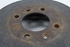 Bild von Bremstrommel hinterachse links Peugeot 306 Van aus 1994 zu 1997