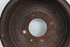 Bild von Bremstrommel hinterachse links Peugeot 306 Van aus 1994 zu 1997