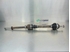 Picture of Transmissão frente direita Citroen C5 Break / Tourer de 2001 a 2004
