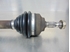 Picture of Transmissão frente direita Citroen C5 Break / Tourer de 2001 a 2004