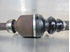Picture of Transmissão frente direita Citroen C5 Break / Tourer de 2001 a 2004