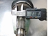 Picture of Transmissão frente direita Citroen C5 Break / Tourer de 2001 a 2004