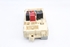 Imagem de Caixa de fusíveis do habitáculo Fiat Punto de 1999 a 2003 | 46758961