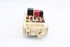 Imagem de Caixa de fusíveis do habitáculo Fiat Punto de 1999 a 2003 | 46758961