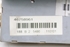 Imagem de Caixa de fusíveis do habitáculo Fiat Punto de 1999 a 2003 | 46758961