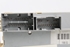 Imagem de Caixa de fusíveis do habitáculo Fiat Punto de 1999 a 2003 | 46758961