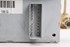 Imagem de Caixa de fusíveis do habitáculo Fiat Punto de 1999 a 2003 | 46758961