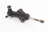 Picture of Bomba embraiagem secundaria (caixa) Fiat Punto de 1999 a 2003