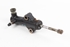 Picture of Bomba embraiagem secundaria (caixa) Fiat Punto de 1999 a 2003