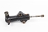 Picture of Bomba embraiagem secundaria (caixa) Fiat Punto de 1999 a 2003
