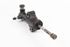Picture of Bomba embraiagem secundaria (caixa) Fiat Punto de 1999 a 2003