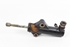 Picture of Bomba embraiagem secundaria (caixa) Fiat Punto de 1999 a 2003