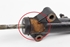 Picture of Bomba embraiagem secundaria (caixa) Fiat Punto de 1999 a 2003