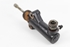 Picture of Bomba embraiagem secundaria (caixa) Fiat Punto de 1999 a 2003