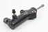 Picture of Bomba embraiagem secundaria (caixa) Fiat Punto de 1999 a 2003