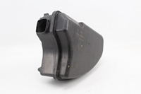 Picture of Air resonator Opel Corsa B from 1997 to 2001 | 90571325