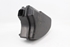 Picture of Air resonator Opel Corsa B from 1997 to 2001 | 90571325