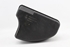 Picture of Air resonator Opel Corsa B from 1997 to 2001 | 90571325
