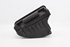 Picture of Air resonator Opel Corsa B from 1997 to 2001 | 90571325