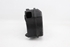 Picture of Air resonator Opel Corsa B from 1997 to 2001 | 90571325