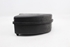 Picture of Air resonator Opel Corsa B from 1997 to 2001 | 90571325
