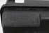 Picture of Air resonator Opel Corsa B from 1997 to 2001 | 90571325