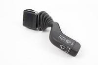 Bild von Wischerhebel (Lenkstockschalter) Opel Corsa B aus 1997 zu 2001 | GM 90124931