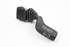 Bild von Wischerhebel (Lenkstockschalter) Opel Corsa B aus 1997 zu 2001 | GM 90124931