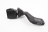 Bild von Wischerhebel (Lenkstockschalter) Opel Corsa B aus 1997 zu 2001 | GM 90124931